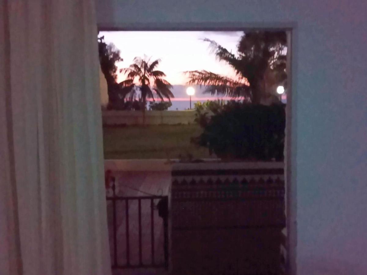 Вилла Live Playa San Marcos Sayris Sea Икод-де-лос-Винос Экстерьер фото
